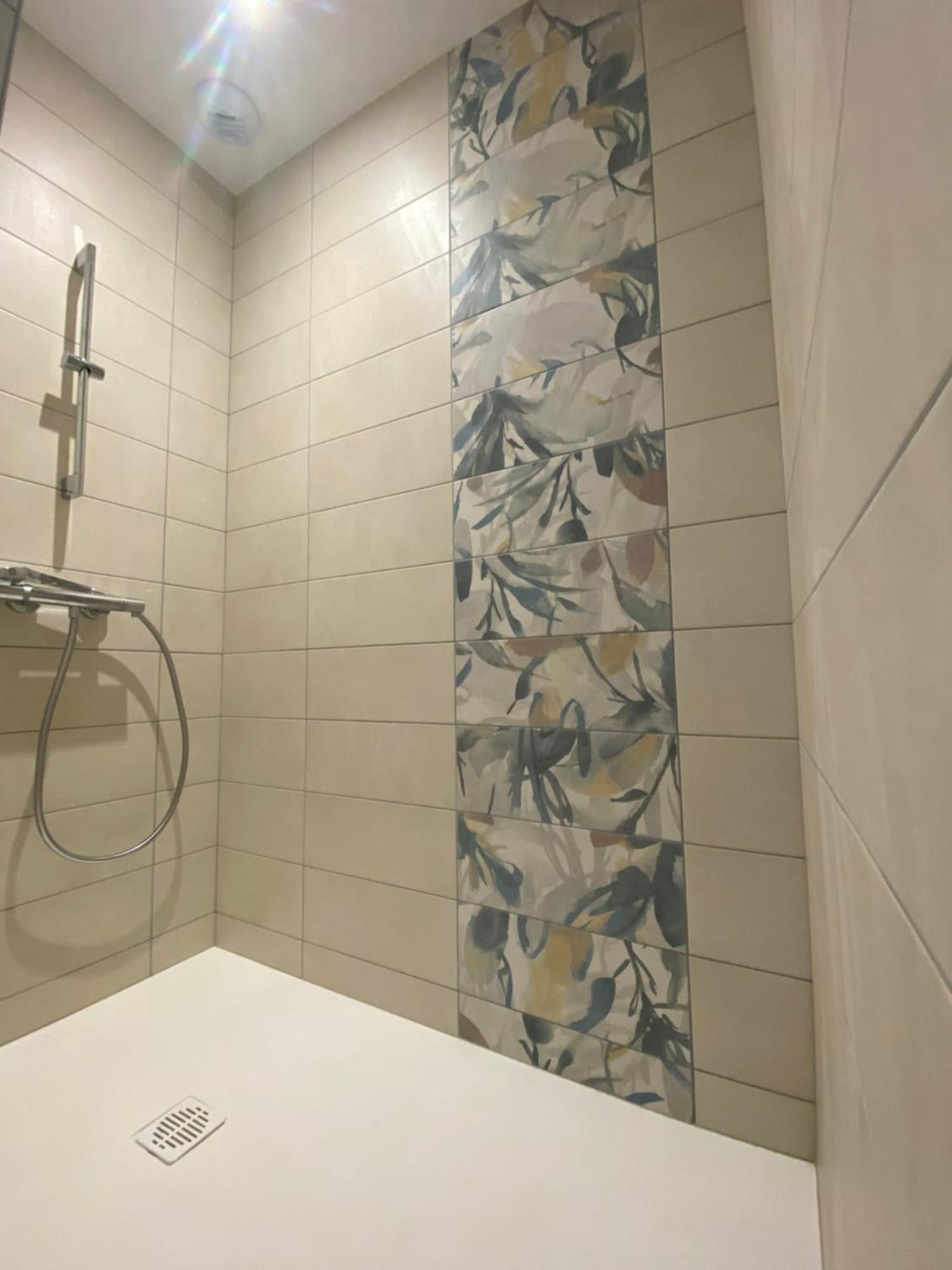 L'Oustal Des Domes Hotel Орсин Екстериор снимка